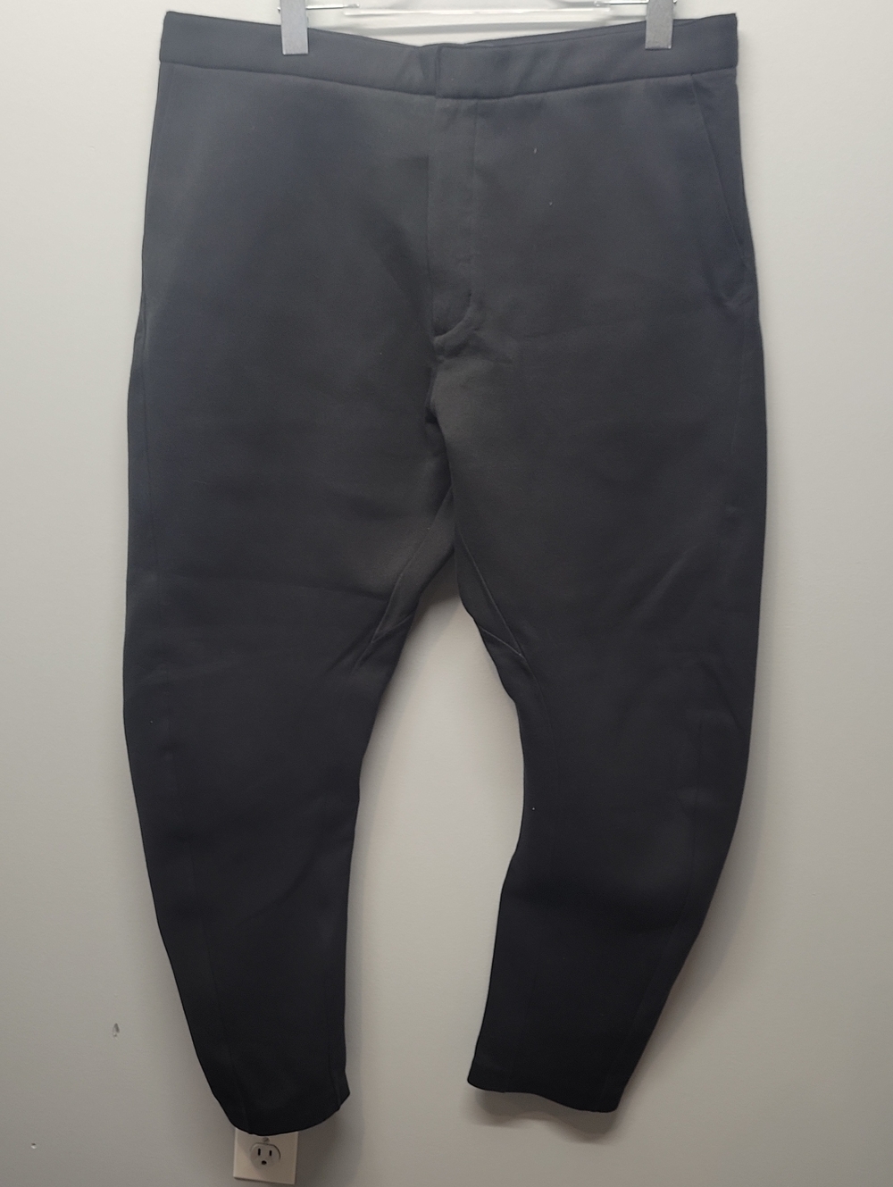 NIKE ACG Tech Lab Fleece pants mens XL